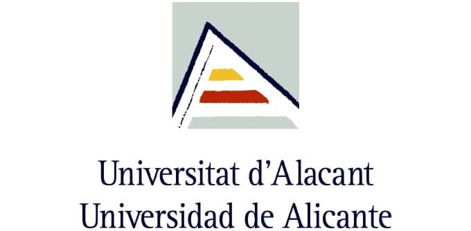 MOOC Universidad Alicante