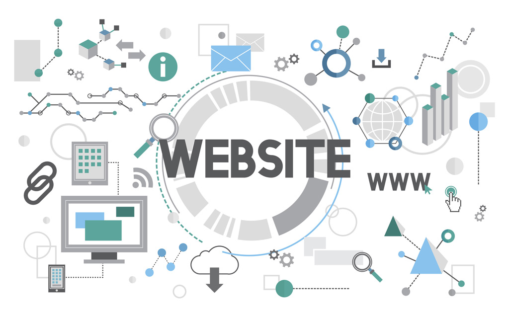 Diseño web HTML