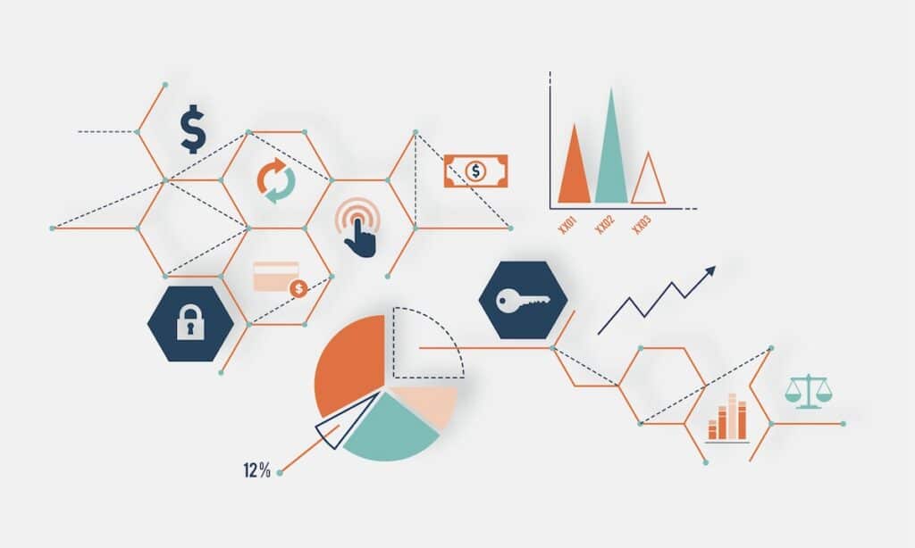 Curso de macros de Excel