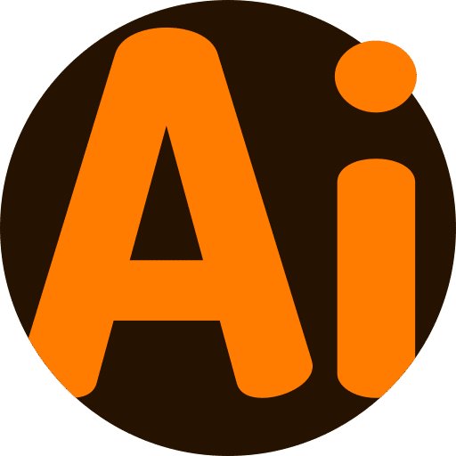 Curso de Adobe Illustrator gratis