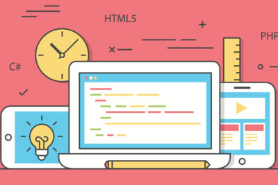 Curso basico de HTML5 2