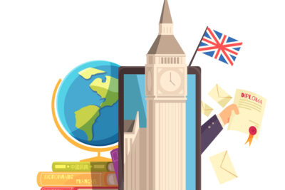Curso de Ingles gratis del British Council