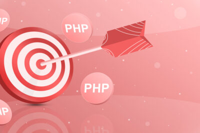 Curso de PHP gratis y online