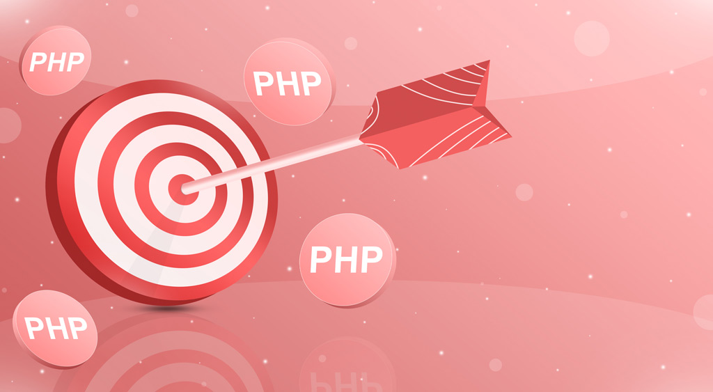 Curso de PHP gratis y online