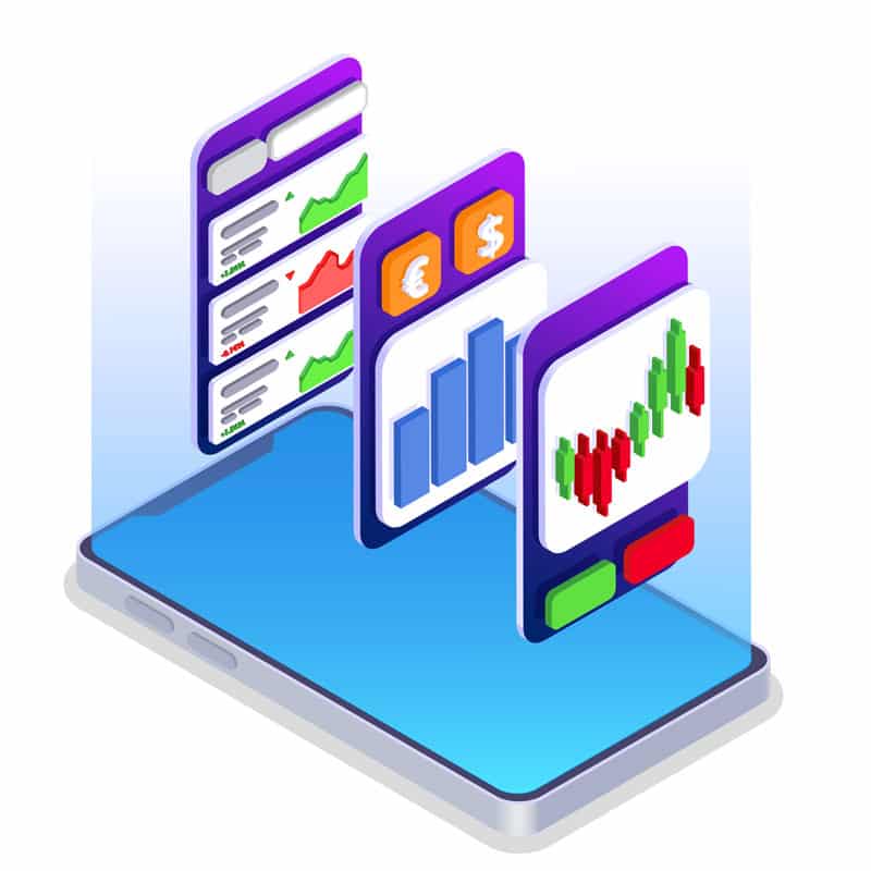 Excel sobre contabilidad financiera